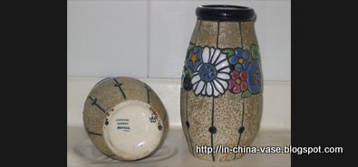 In china vase:in-29882