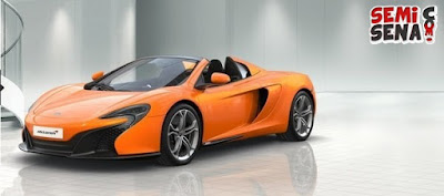 McLaren-Ready-Work-Car-Sport-650S-version-Hybrid