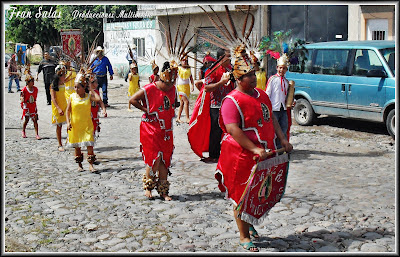 Ameca Jalisco Mexico