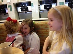 2014-03-28 15.42.24