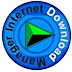Latest 2013 IDM Free Download Full Version