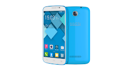 firmware stock Android 4.2.2 alcatel one touch pop c7 7040X et 7041X
