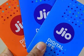 Jio expanded RMS in Oct-Dec vs FY2Q, rivals lost ground: Analysts