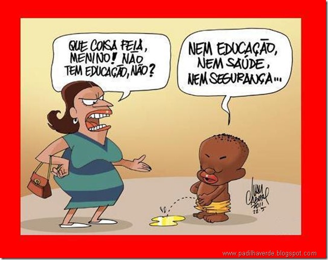 saúde