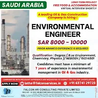 saudi jobs