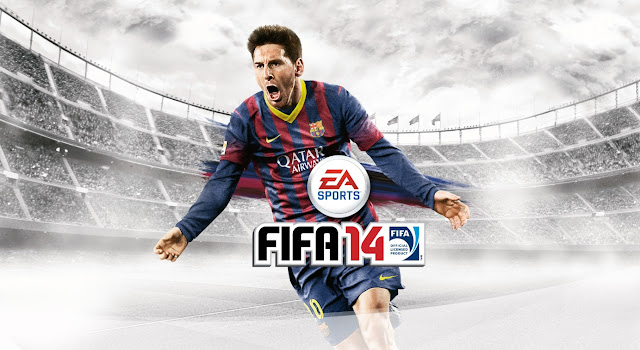 FIFA-14-Android-Apk-free-download