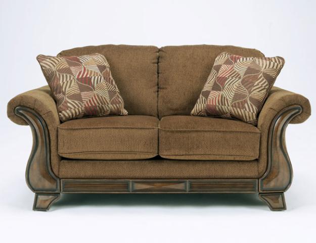 Pakistani beautiful sofa designs  An Interior Design 