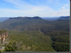 180208 004 Katoomba Blue Mountains