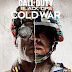 Call of Duty Black Ops Cold War Campaign + Multiplayer