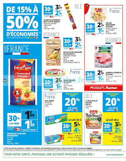   auchan cesson, auchan cesson horaire, auchan boissenart catalogue, auchan boissenart ouverture exceptionnelle, centre commercial boissenart, magasin auchan cesson 77, auchan drive cesson, parapharmacie auchan cesson, auchan cesson recrutement