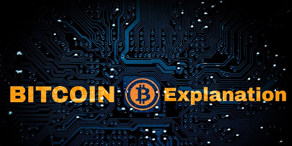 What is Bitcoin in telugu , Bitcoin price 