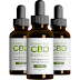 Essential CBD Extract