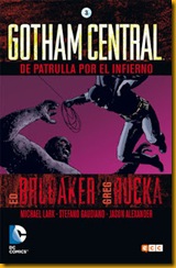 gotham_central_patrulla_infierno