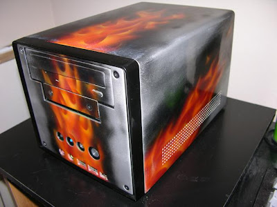 The_Firebox_CPU_Casing_Airbrush_Detail