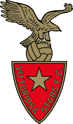 VITTORIOSA STARS FOOTBALL CLUB