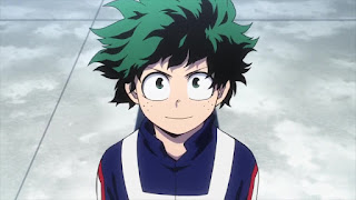 ヒロアカ 緑谷出久 かっこいい Midoriya Izuku デク DEKU 僕のヒーローアカデミア アニメ My Hero Academia