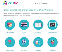 http://www.cristic.com/juegos-educativos/