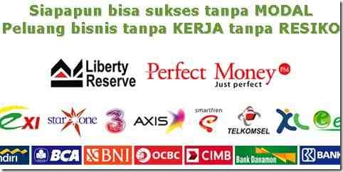 bisnis online indoclub1