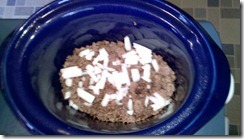 2012-10-01_13-05-01_22 2012-10-01_13-05-01_22