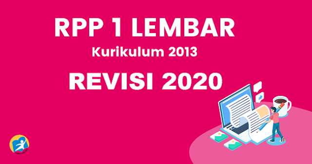 Perangkat Pembelajaran K13 Revisi 2020 Mapel Aqidah Ahklak Kelas 10,11,12 Jenjang MA