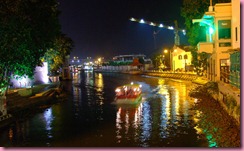R-rivercruise_副本