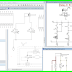 Télécharger logiciel pour création et simulation des circuits pneumatique et hydraulique 