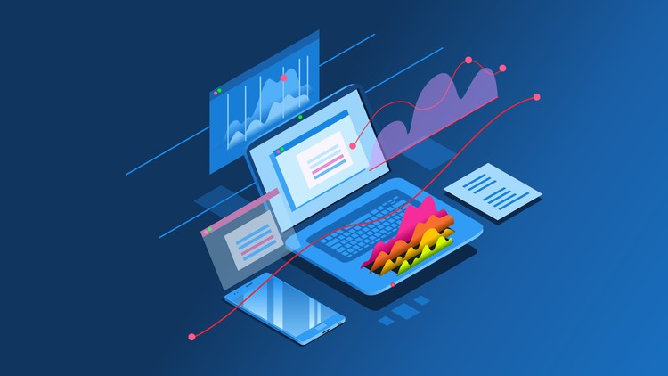 Practical Front-end Web Development Learn With Projects Udemy Coupon