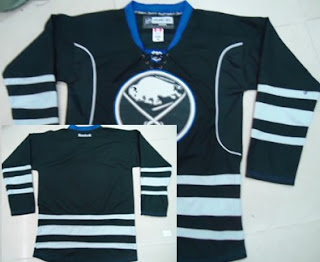 nhl jerseys