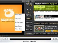 Download Musik Player Pc