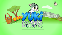 http://www.brincandocomarie.com.br/arie-yuki-letras/yuki_corre.swf