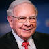 Warren Buffett Biography