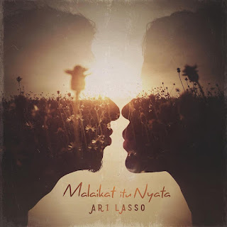 Ari Lasso - Malaikat Itu Nyata MP3