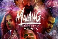 Download Malang (2020) Hindi Movie 720p [1.5GB]