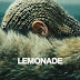 BEYONCÉ - LEMONADE the Visual Album on Tidal