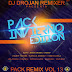 2513.-Pack Vol 13 - Dj Drojan - Pack Invierno Edition (2013)