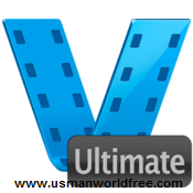 Wondershare Video Converter Ultimate For (MacOS) Download Free