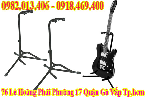 guitar binh tan 3