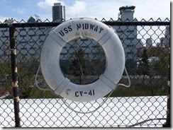 midway 032