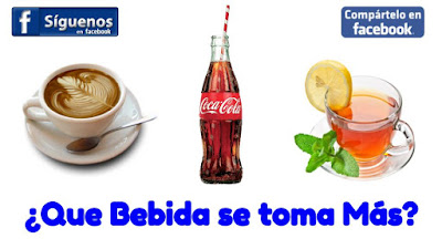 Cafe Coca Cola