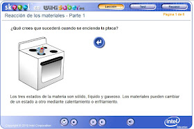 http://ww2.educarchile.cl/UserFiles/P0024/File/skoool/2010/Ciencia/reactions_of_materials_1/