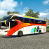 Laksana SR2 XHD by NRS