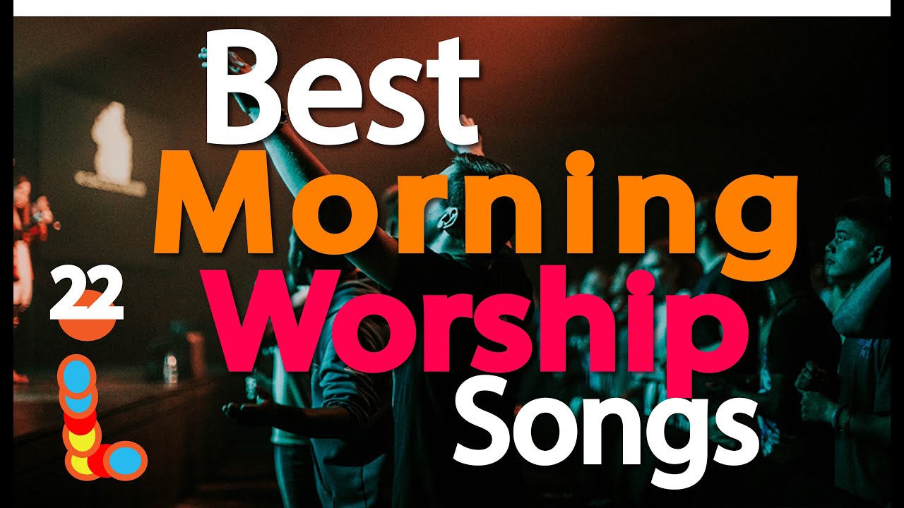 Download Gospel Audio Mp3 |  Worship Songs  Spirit Filled and Soul Touching Gospel Worship Songs {Nigeria Worsip Songs}