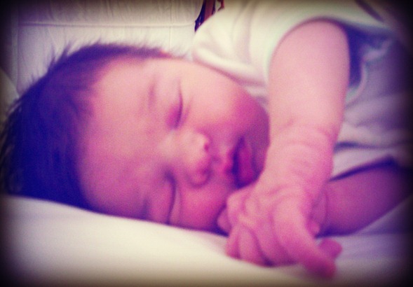 I was so awestruck, couldn't believe how perfect yu were