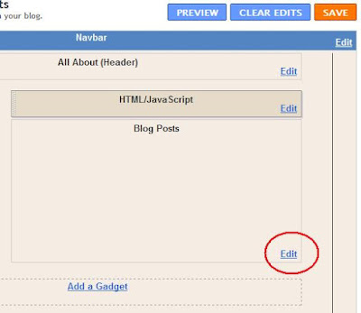 how to remove date, time and author on Blogger posts