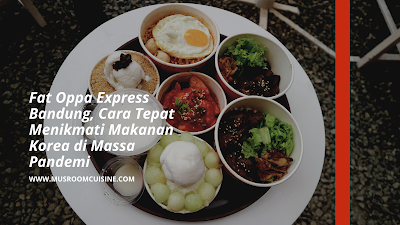 Fat-Oppa-Express-Bandung