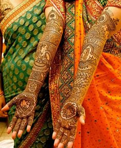 Mehandi Images, Patterns, Wallpapers, Pictures, Photos, Pics