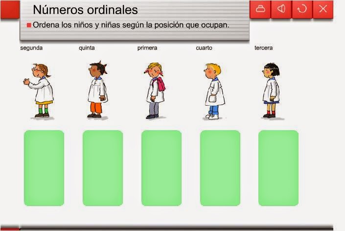 http://www.editorialteide.es/elearning/Primaria.asp?IdJuego=349&IdTipoJuego=1