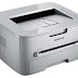 Samsung Printer ML-2581 Driver Downloads