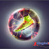 Giày đá bóng Nike Magista mới và chất nhất 2014. giay da bong nike 2014