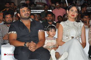 turodu Telugu Movie Audio Launch Stills  0017.jpg